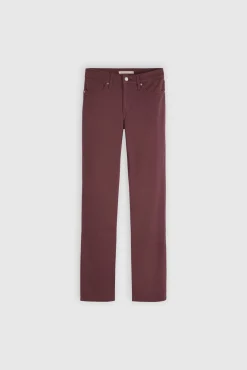 Pantalón 314™ Shaping Straight