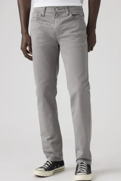 Pantalón 511™ Slim