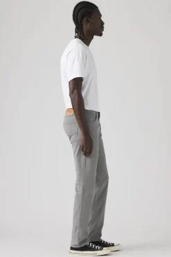 Pantalón 511™ Slim