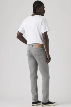 Pantalón 511™ Slim