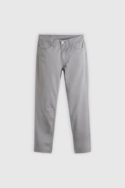 Pantalón 511™ Slim