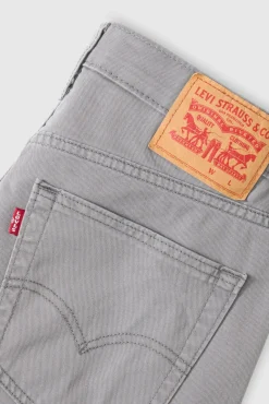 Pantalón 511™ Slim