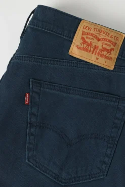 Pantalón 505™ Straight
