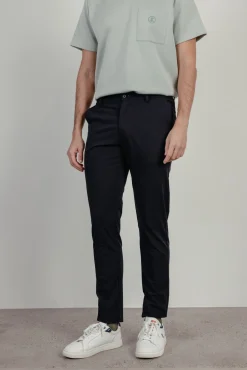 Pantalón traje