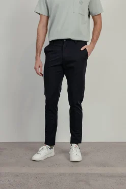Pantalón traje