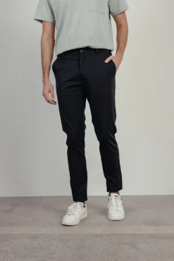 Pantalón traje