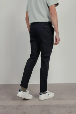 Pantalón traje