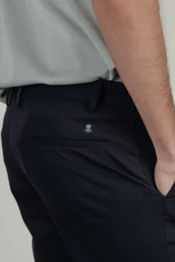 Pantalón traje