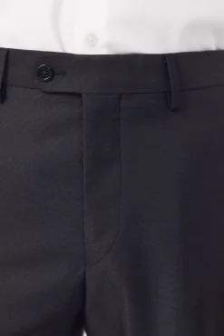 Pantalón traje estructura Serie XXI