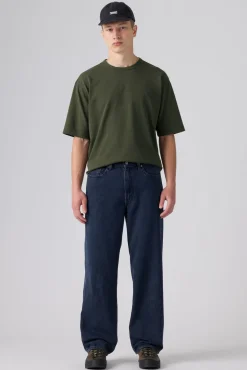 Pantalón vaquero 578® baggy