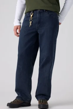 Pantalón vaquero 578® baggy