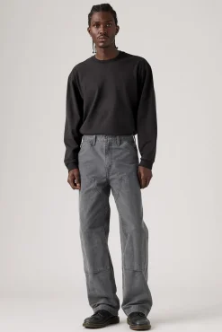 Pantalón vaquero 568™ Loose Straight Carpenter