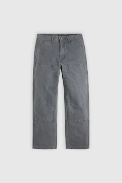Pantalón vaquero 568™ Loose Straight Carpenter