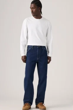 Pantalón vaquero 568™ Loose Straight Carpenter