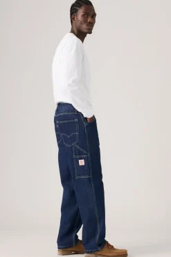 Pantalón vaquero 568™ Loose Straight Carpenter