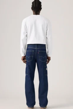Pantalón vaquero 568™ Loose Straight Carpenter