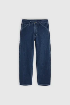 Pantalón vaquero 568™ Loose Straight Carpenter
