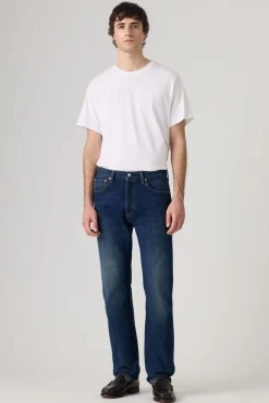 Pantalón vaquero 501® original