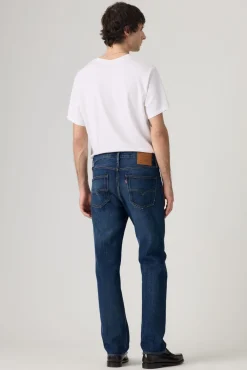 Pantalón vaquero 501® original