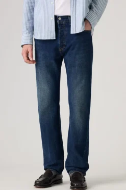 Pantalón vaquero 501® original