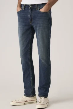 Pantalón vaquero 511™ slim