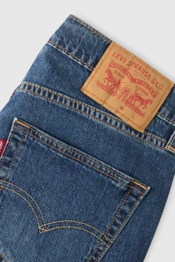 Pantalón vaquero 511™ slim