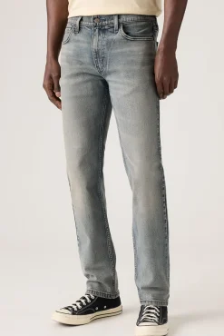 Pantalón vaquero 511™ Slim