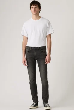 Pantalón vaquero 512™ Slim Taper