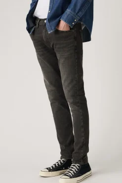 Pantalón vaquero 512™ Slim Taper