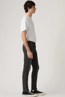 Pantalón vaquero 512™ Slim Taper