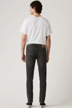 Pantalón vaquero 512™ Slim Taper