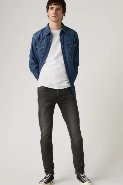 Pantalón vaquero 512™ Slim Taper