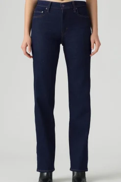 Pantalón vaquero 723 Straight