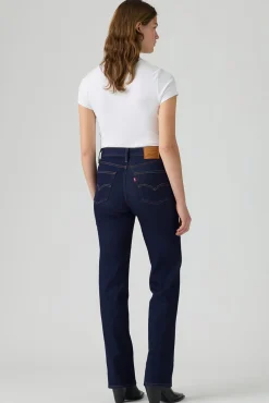Pantalón vaquero 723 Straight