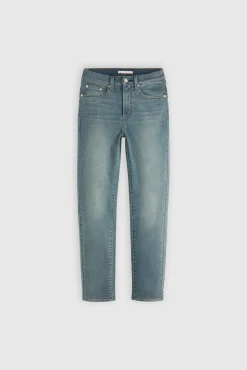 Pantalón vaquero 724 Straight