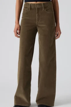 Pantalón 728™ Wide Leg