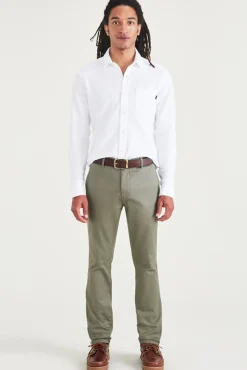 Pantalones chinos skinny fit Original