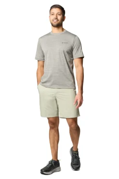 Pantalones cortos Washed Out™
