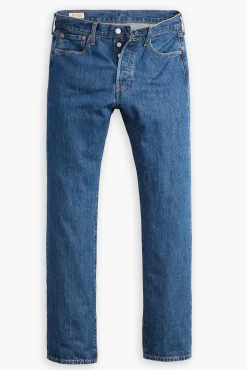 Paquero 501® Original Fit