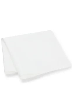 Pañuelo de bolsillo