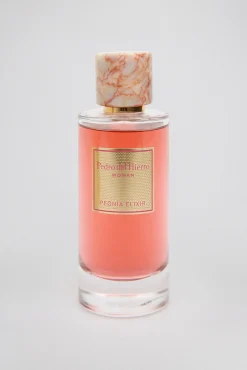 Peonía Elixir