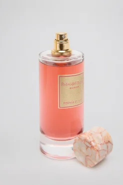 Peonía Elixir