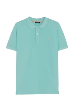 Polo básico