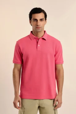 Polo classic
