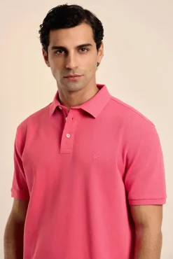Polo classic