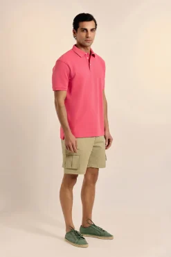Polo classic