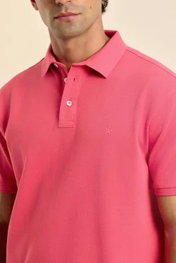 Polo classic
