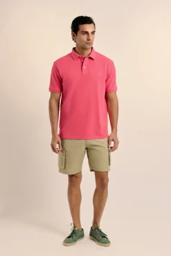 Polo classic