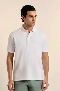 Polo classic