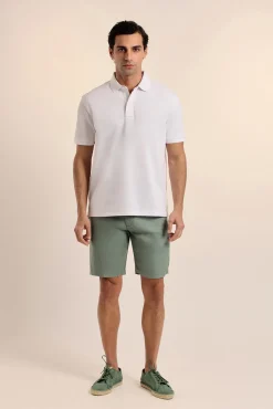 Polo classic